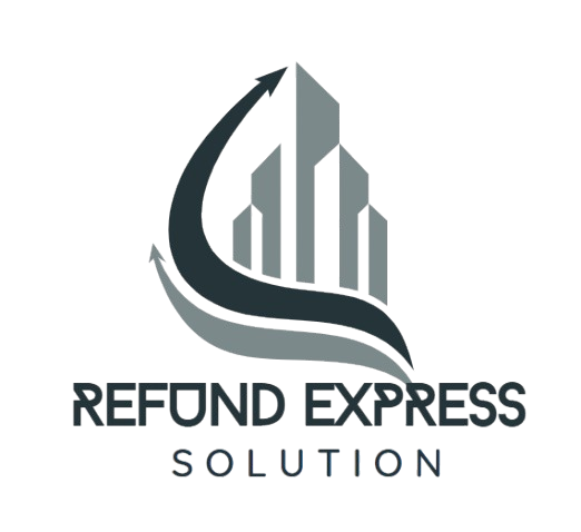 Refund Exress Solution